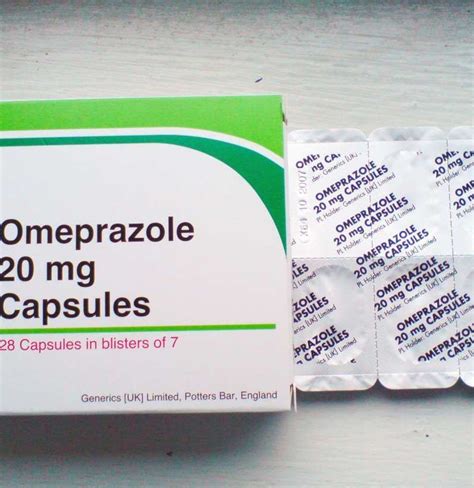 nofpra tablets uses|Omeprazole Uses, Side Effects, Dosage, Warnings .